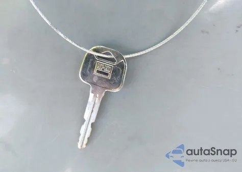 2011 Kia Sportage Lx из США, поврежденный, VIN KNDPB3A26B7029670